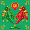 Tota Myna - Nucleya (Full Album)